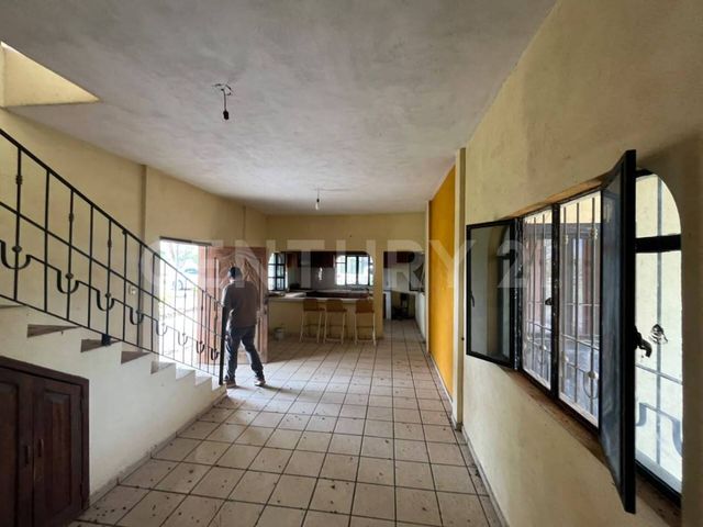 place photo 40