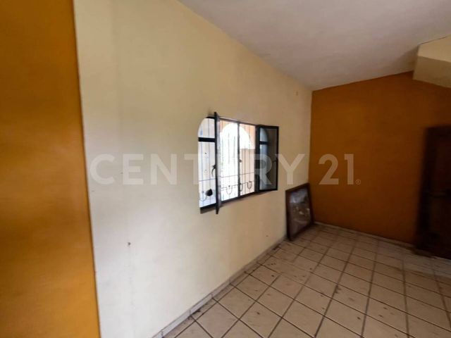 place photo 39