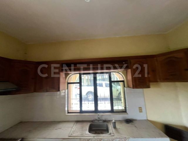 place photo 50