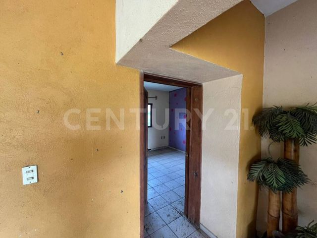 place photo 46