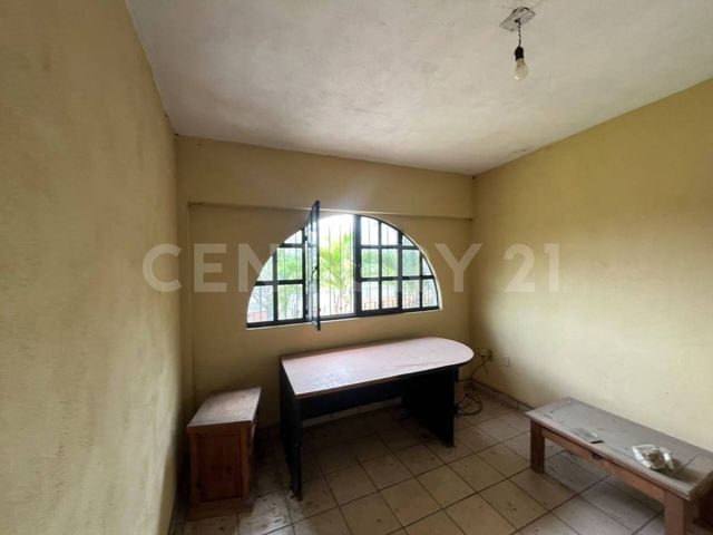 place photo 38