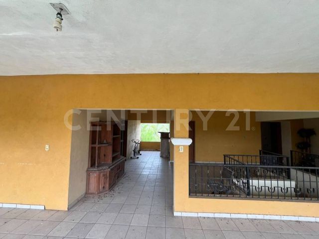 place photo 42