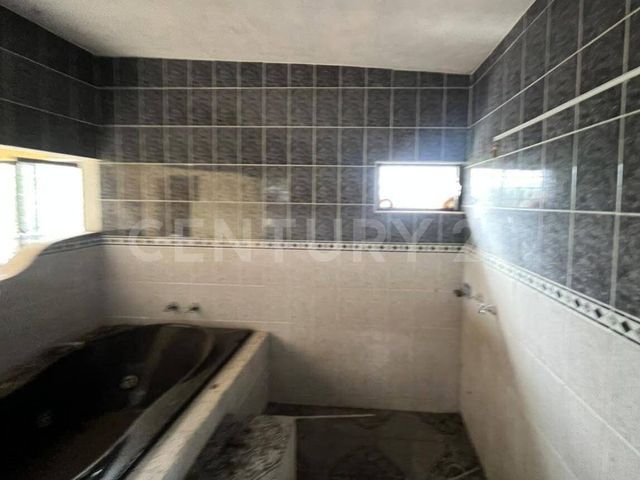 place photo 49