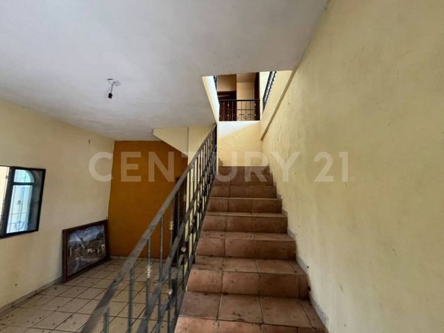 place photo 41