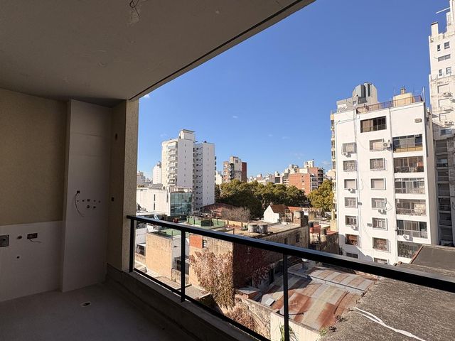 place photo 51