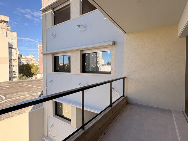 place photo 34