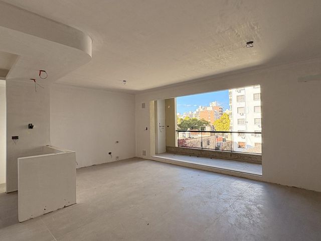 place photo 55