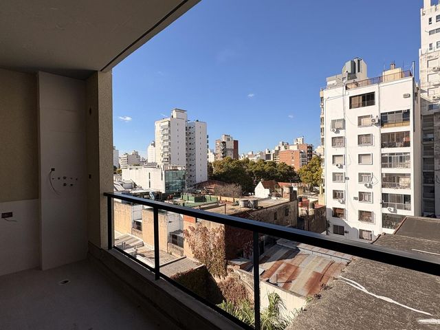 place photo 44