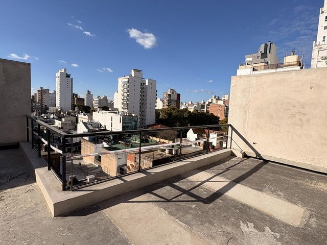 place photo 54