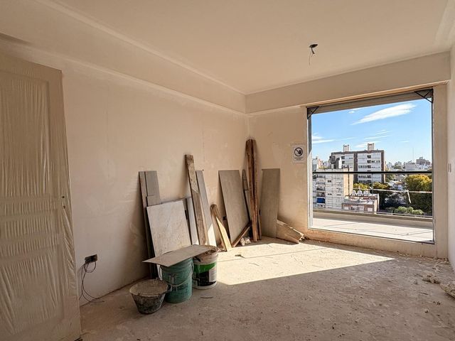 place photo 47