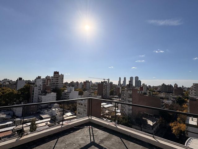 place photo 46