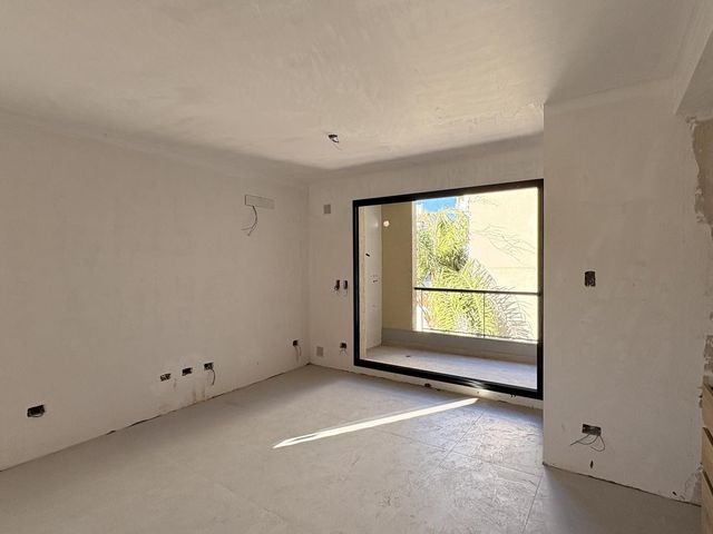 place photo 56