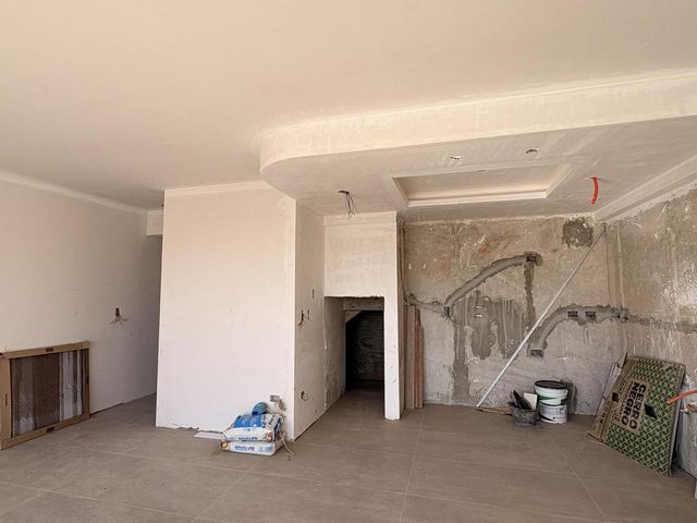 place photo 49