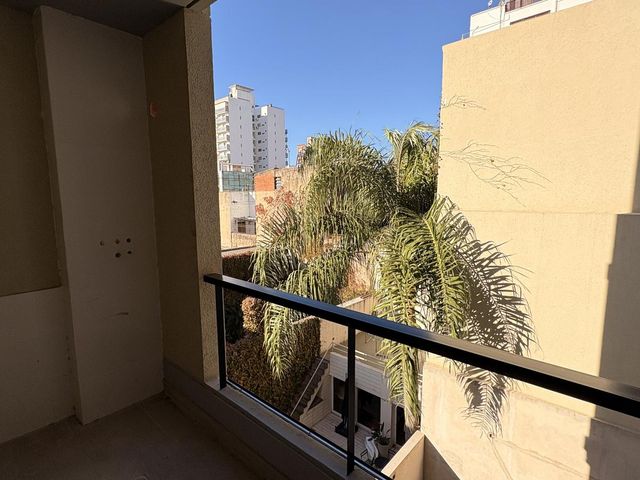 place photo 57