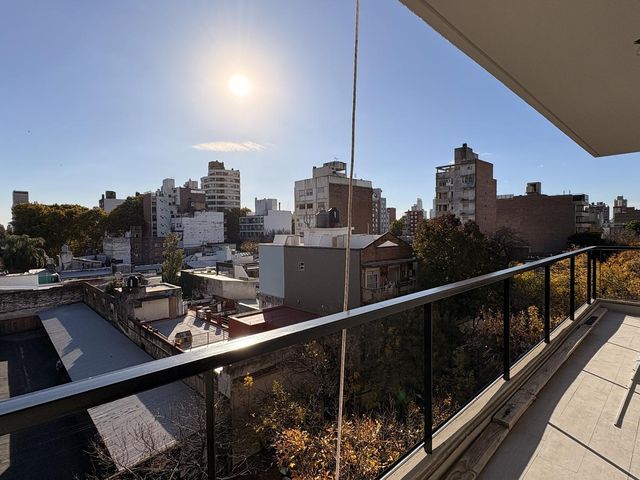 place photo 37