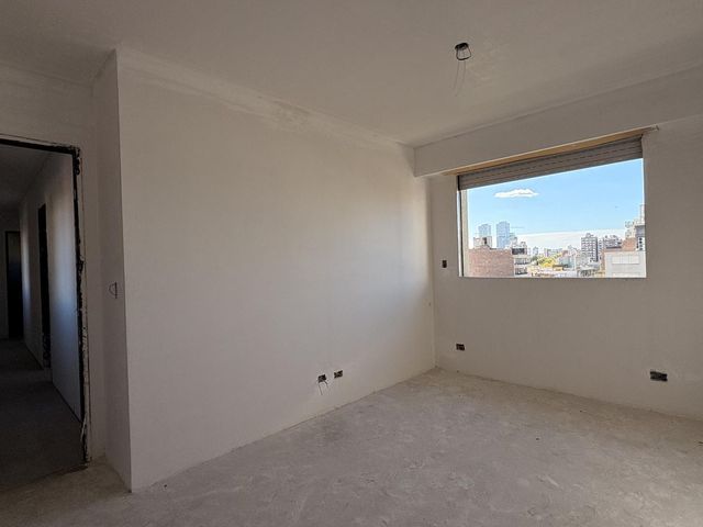 place photo 52