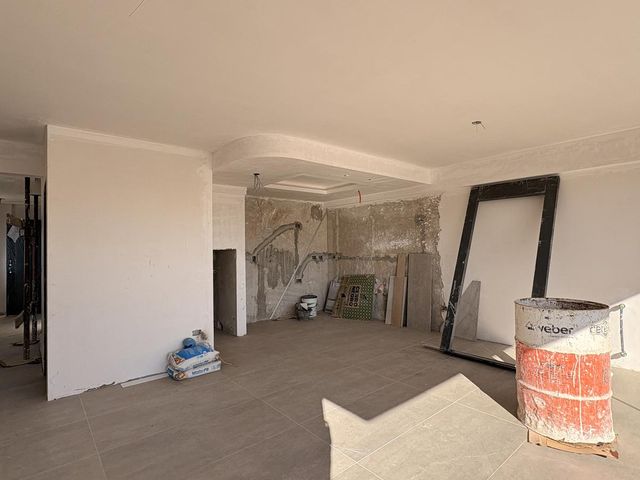place photo 48