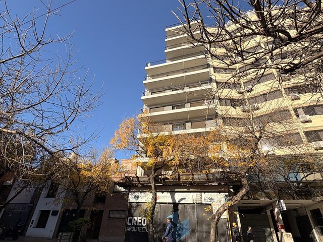 place photo 21