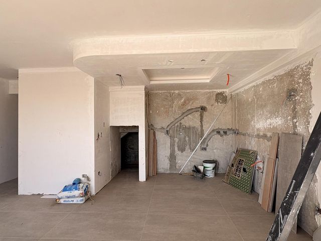 place photo 53
