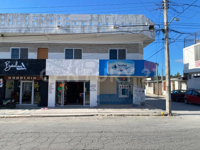 place photo 3