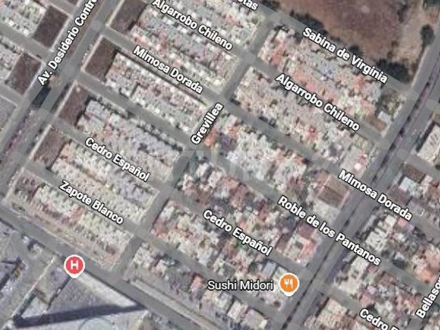 place photo 14