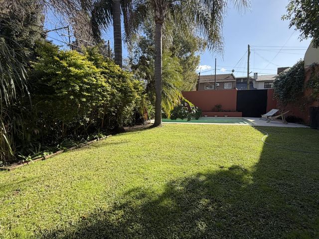place photo 39