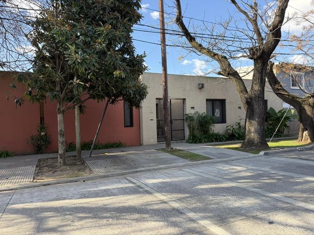 place photo 44