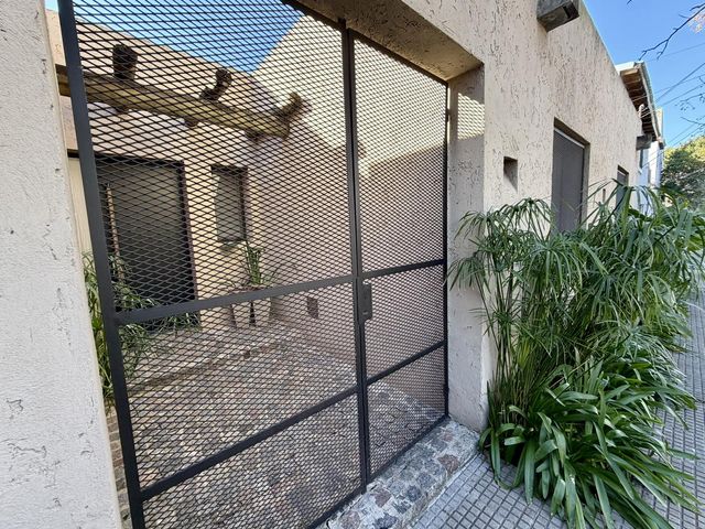 place photo 43