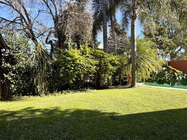place photo 39