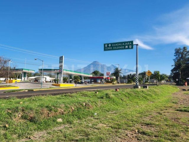 place photo 6