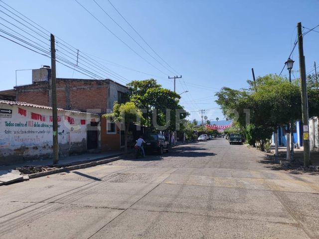place photo 10