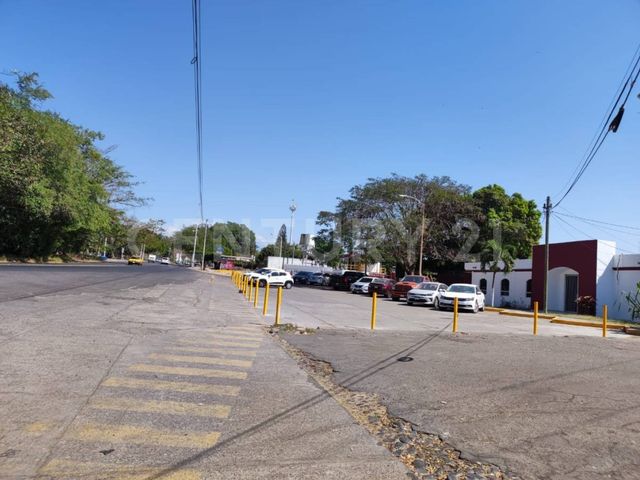 place photo 11
