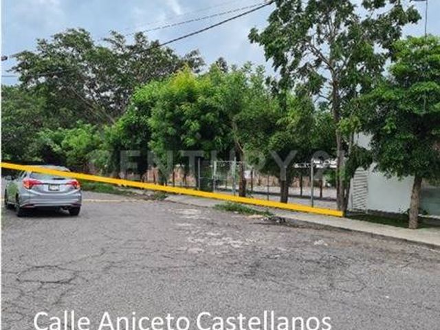 place photo 13