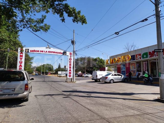 place photo 8