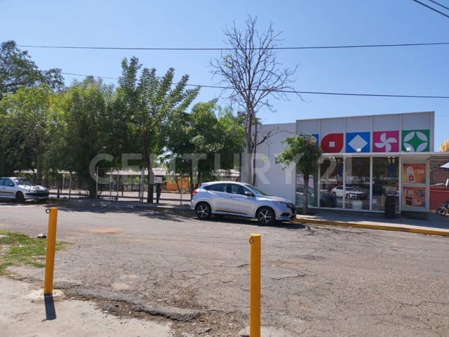 place photo 3