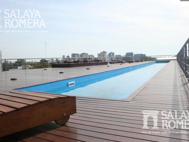 place photo 47