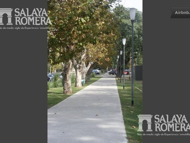 place photo 39