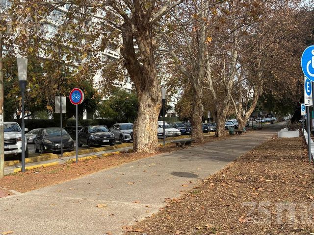 place photo 36