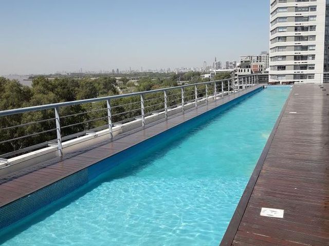 place photo 48