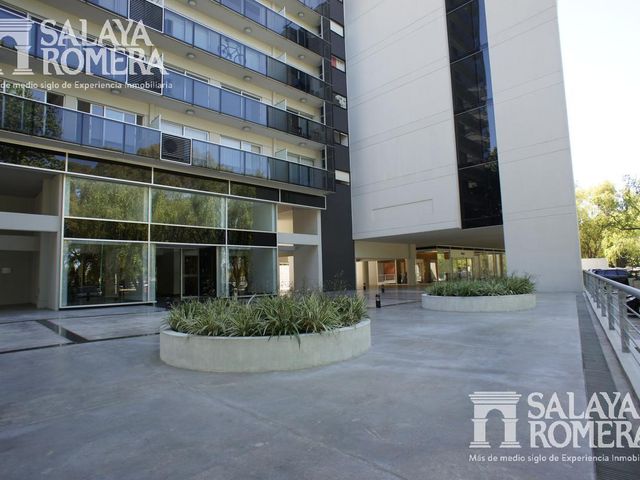 place photo 45