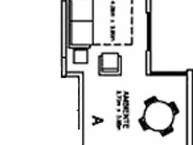 place photo 53