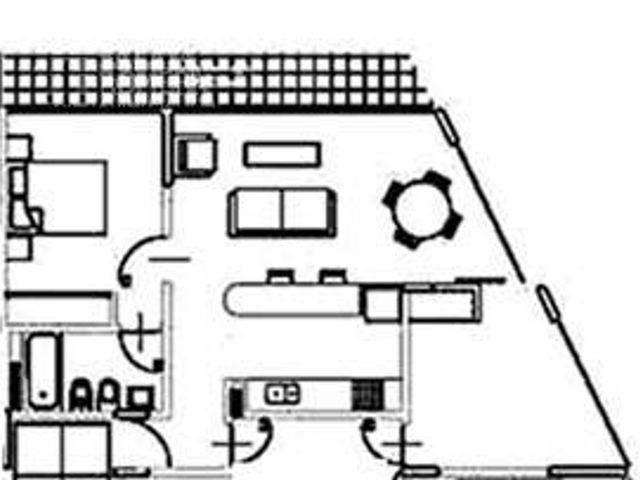 place photo 51