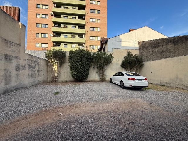 place photo 33