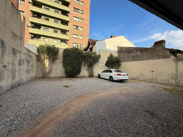 place photo 32