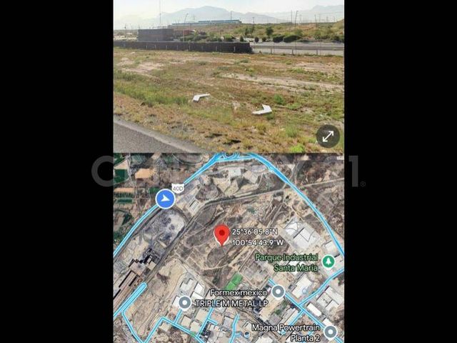 place photo 7