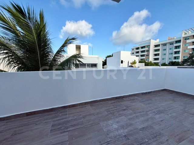 place photo 33