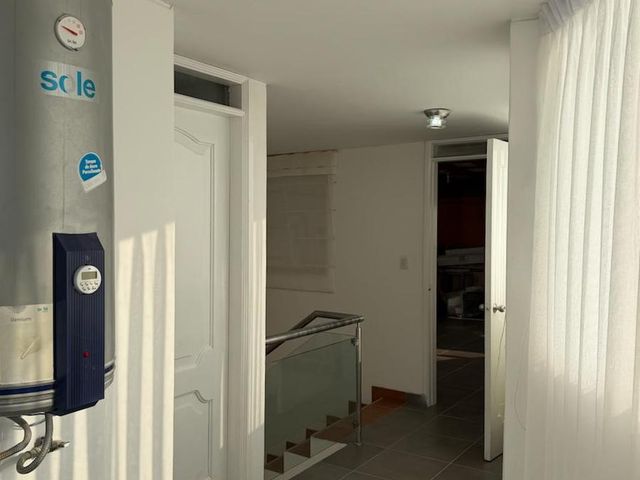 place photo 45