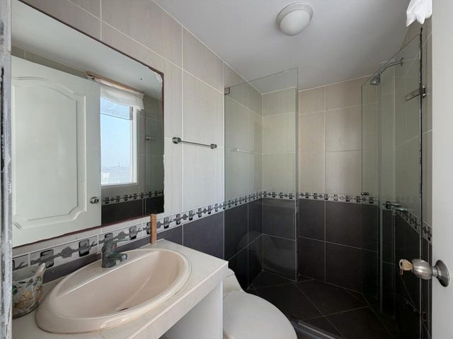 place photo 44