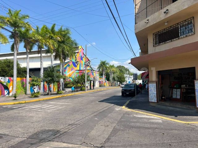 place photo 13