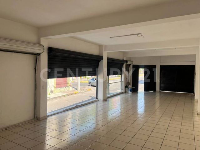 place photo 12